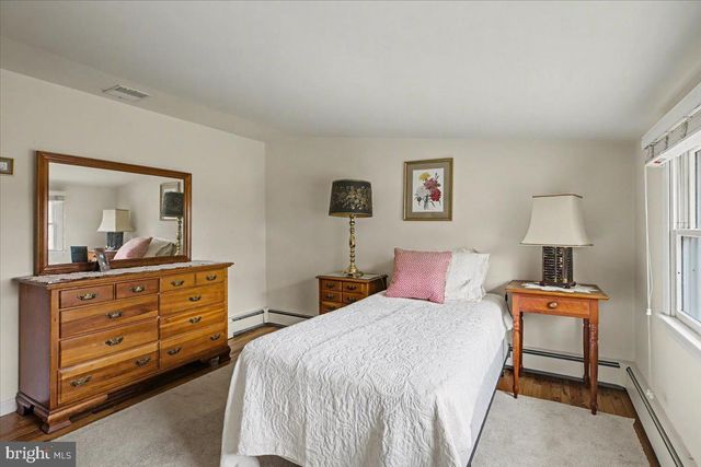 87 SMITH SCHOOL RD, Perkasie, PA 18944