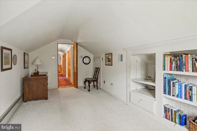 87 SMITH SCHOOL RD, Perkasie, PA 18944