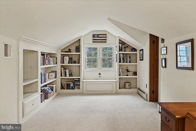 87 SMITH SCHOOL RD, Perkasie, PA 18944