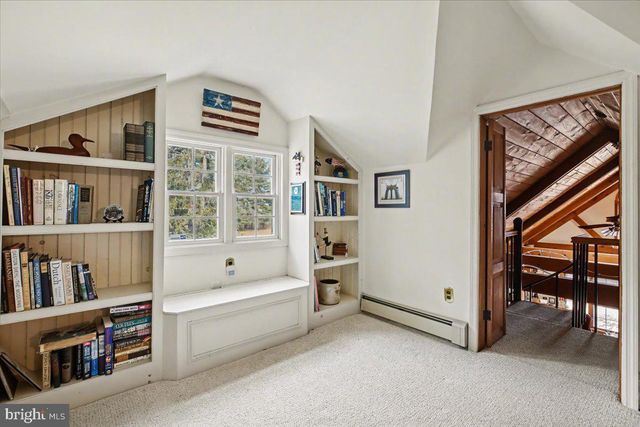 87 SMITH SCHOOL RD, Perkasie, PA 18944