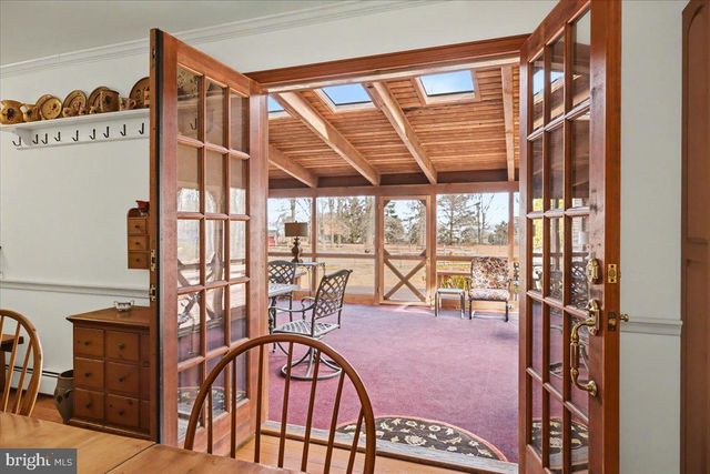 87 SMITH SCHOOL RD, Perkasie, PA 18944