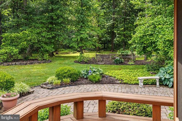 87 SMITH SCHOOL RD, Perkasie, PA 18944