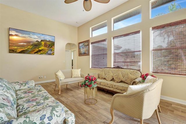 13577 52nd Court, West Palm Beach, FL 33411