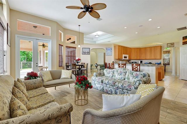 13577 52nd Court, West Palm Beach, FL 33411