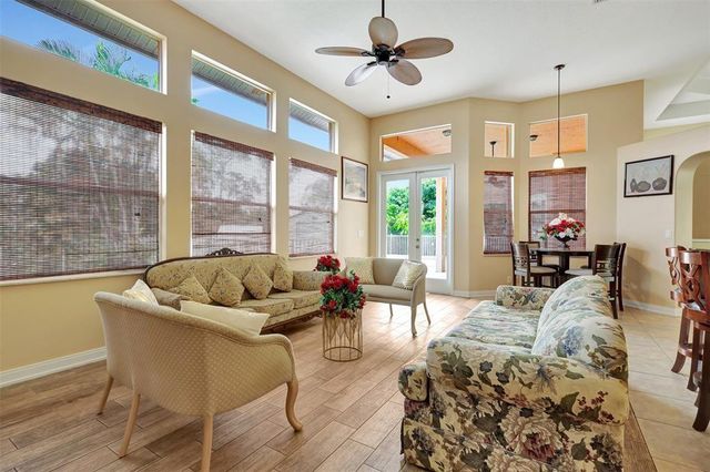 13577 52nd Court, West Palm Beach, FL 33411