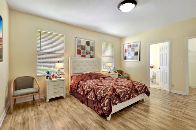 13577 52nd Court, West Palm Beach, FL 33411