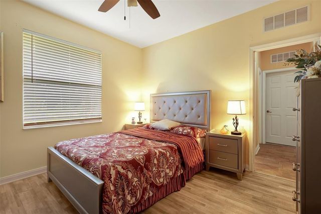 13577 52nd Court, West Palm Beach, FL 33411