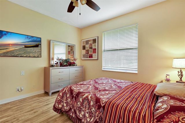 13577 52nd Court, West Palm Beach, FL 33411