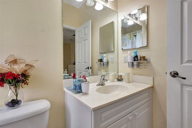 13577 52nd Court, West Palm Beach, FL 33411