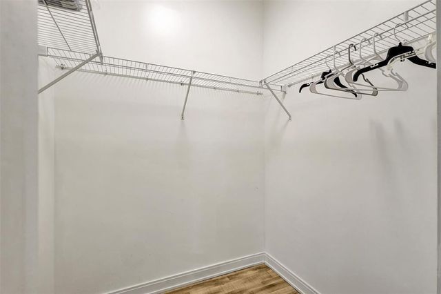 13577 52nd Court, West Palm Beach, FL 33411