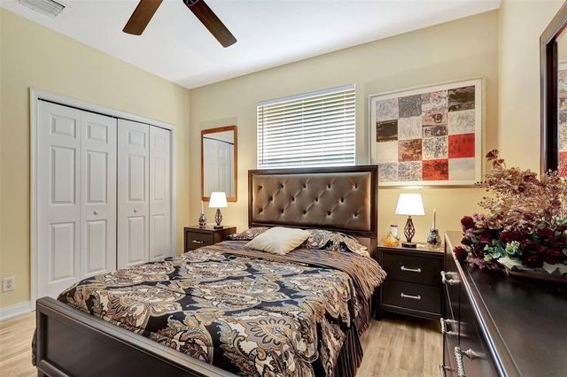 13577 52nd Court, West Palm Beach, FL 33411