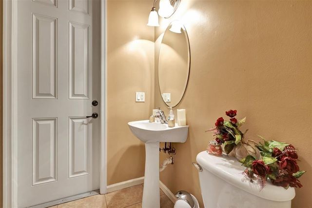 13577 52nd Court, West Palm Beach, FL 33411