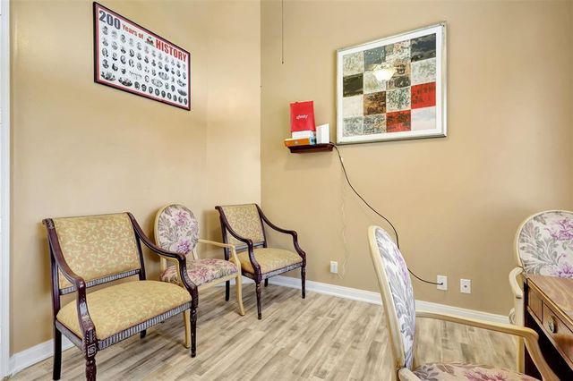 13577 52nd Court, West Palm Beach, FL 33411