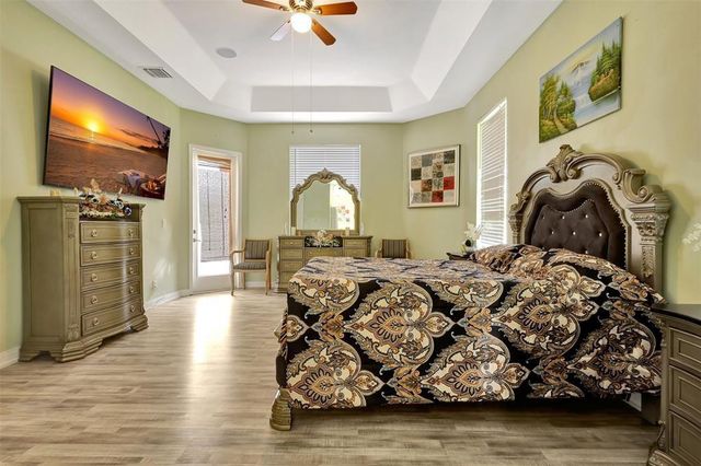 13577 52nd Court, West Palm Beach, FL 33411