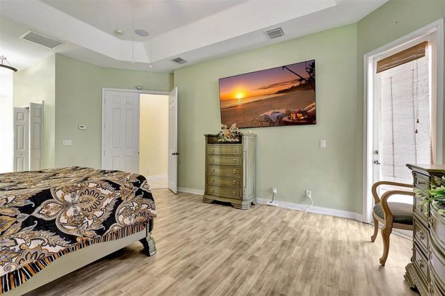 13577 52nd Court, West Palm Beach, FL 33411