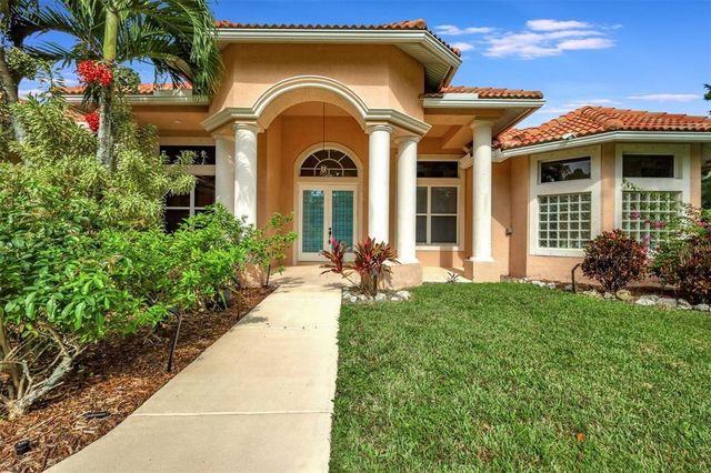 13577 52nd Court, West Palm Beach, FL 33411