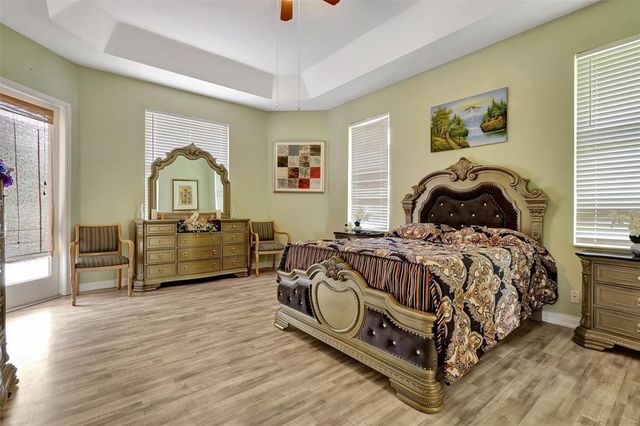 13577 52nd Court, West Palm Beach, FL 33411