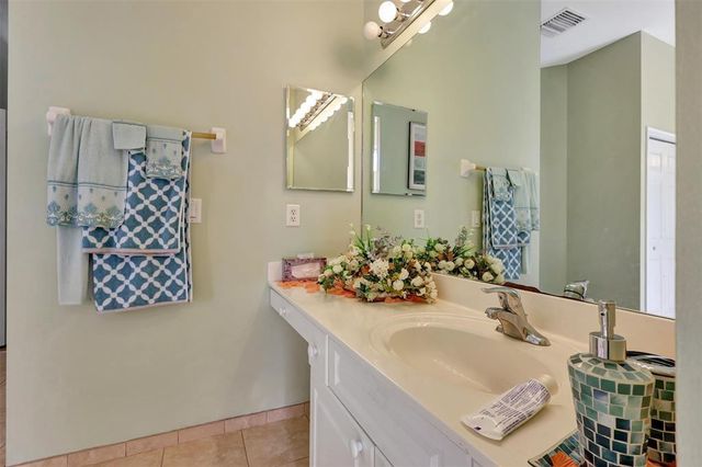 13577 52nd Court, West Palm Beach, FL 33411