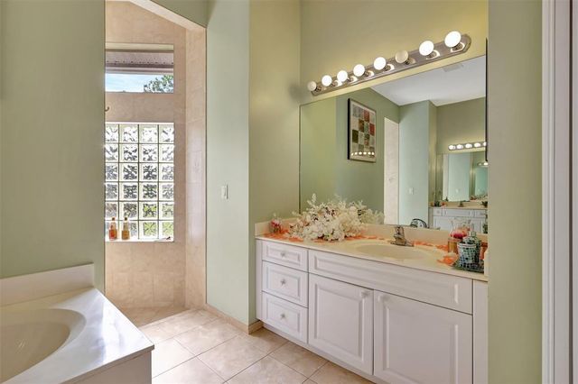 13577 52nd Court, West Palm Beach, FL 33411