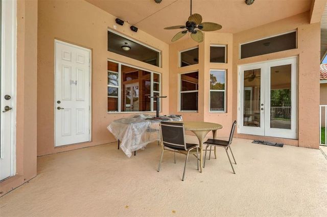 13577 52nd Court, West Palm Beach, FL 33411