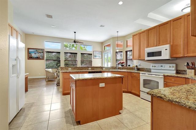 13577 52nd Court, West Palm Beach, FL 33411