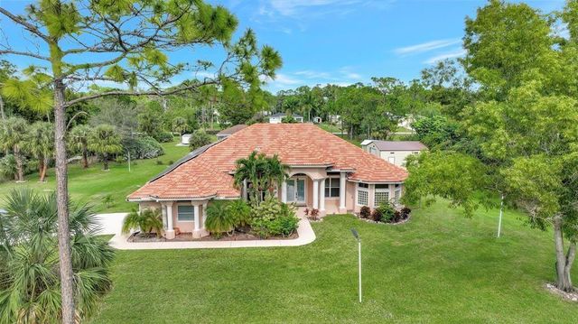 13577 52nd Court, West Palm Beach, FL 33411