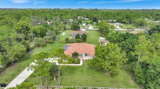 13577 52nd Court, West Palm Beach, FL 33411