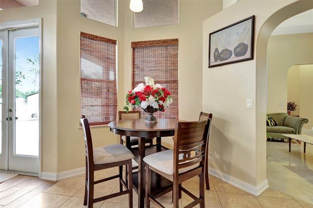 13577 52nd Court, West Palm Beach, FL 33411