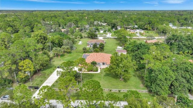 13577 52nd Court, West Palm Beach, FL 33411