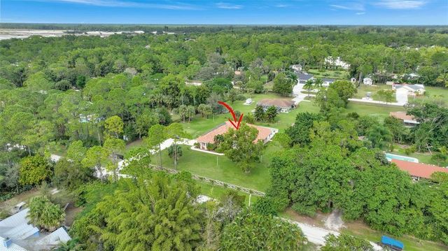 13577 52nd Court, West Palm Beach, FL 33411