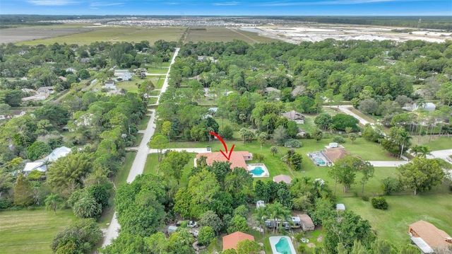 13577 52nd Court, West Palm Beach, FL 33411