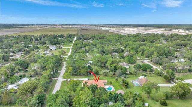 13577 52nd Court, West Palm Beach, FL 33411