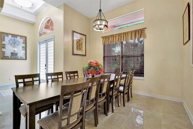 13577 52nd Court, West Palm Beach, FL 33411