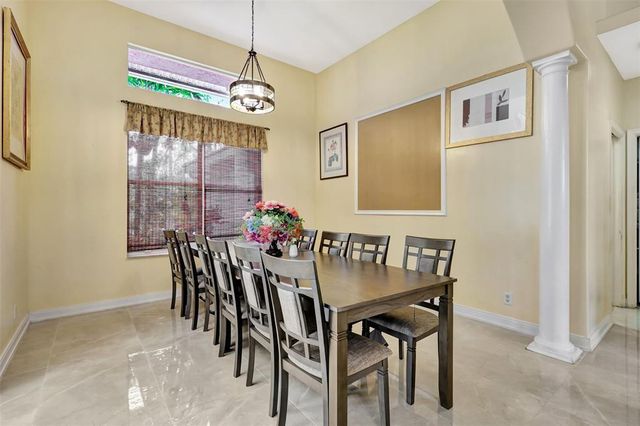 13577 52nd Court, West Palm Beach, FL 33411