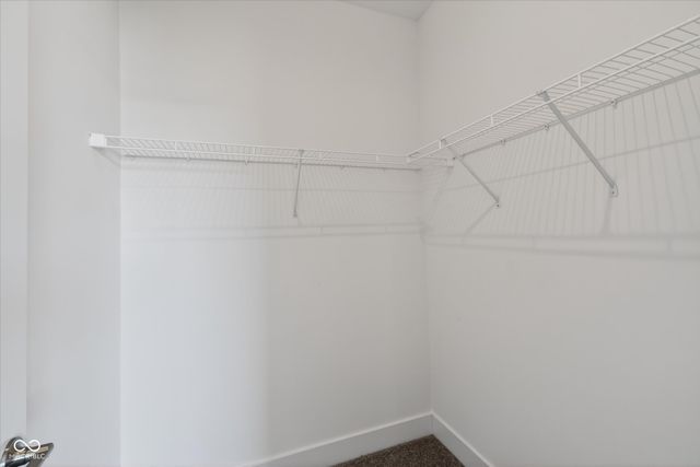 727 N Illinois Street 202, Indianapolis, IN 46204