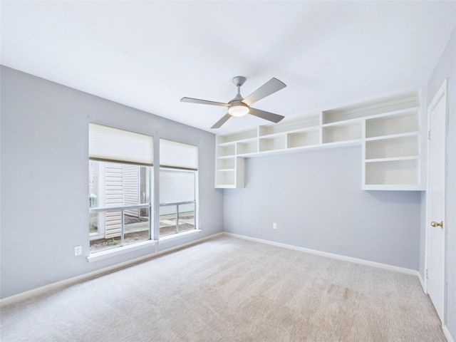 1010 Baronridge Drive, Seabrook, TX 77586