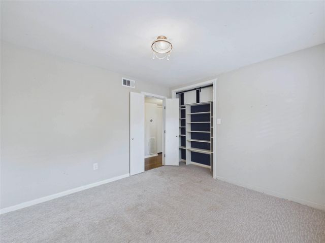 1010 Baronridge Drive, Seabrook, TX 77586