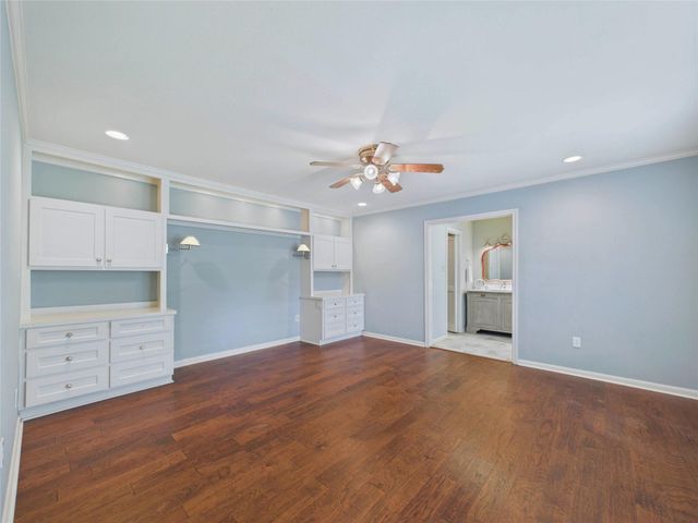 1010 Baronridge Drive, Seabrook, TX 77586