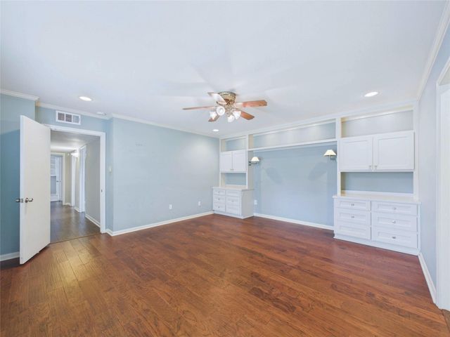 1010 Baronridge Drive, Seabrook, TX 77586