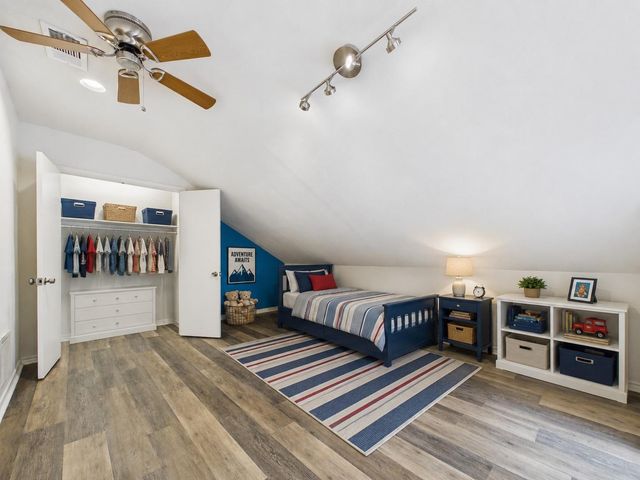 1010 Baronridge Drive, Seabrook, TX 77586