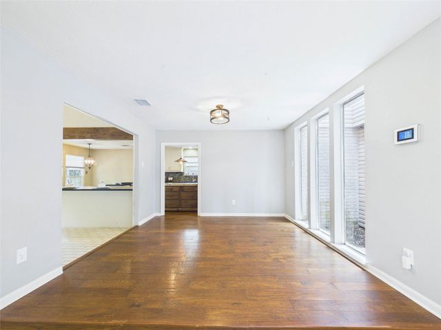 1010 Baronridge Drive, Seabrook, TX 77586