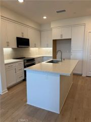 685 S Brea Boulevard 103, Brea, CA 92821