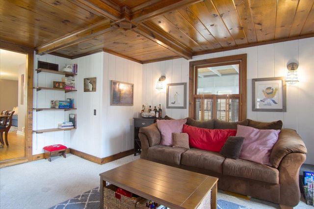 238 Kensington Drive, Madison, WI 53704