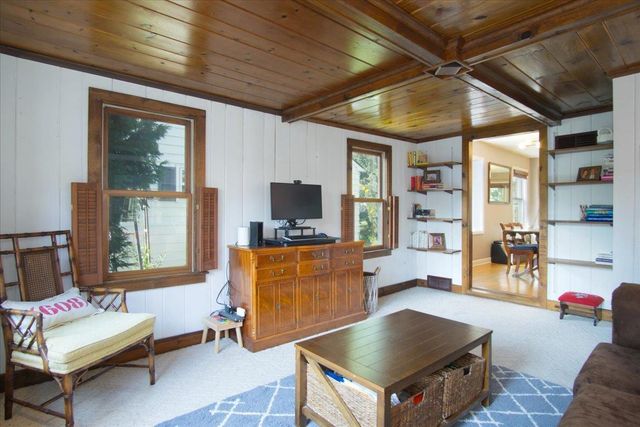 238 Kensington Drive, Madison, WI 53704