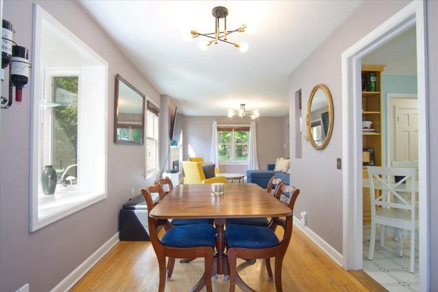 238 Kensington Drive, Madison, WI 53704