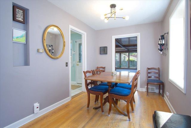 238 Kensington Drive, Madison, WI 53704
