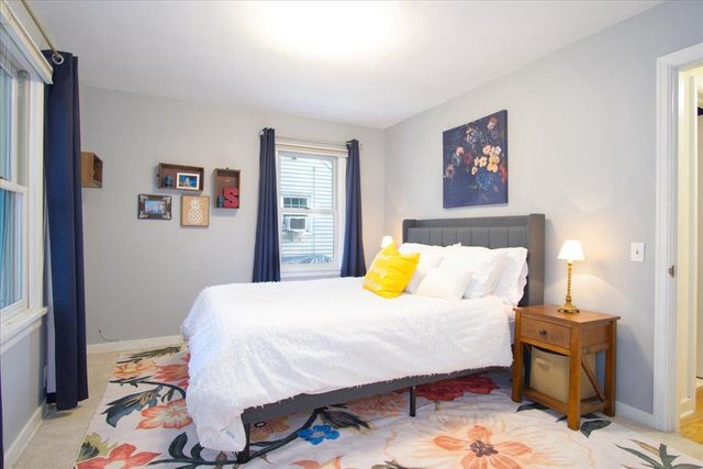 238 Kensington Drive, Madison, WI 53704