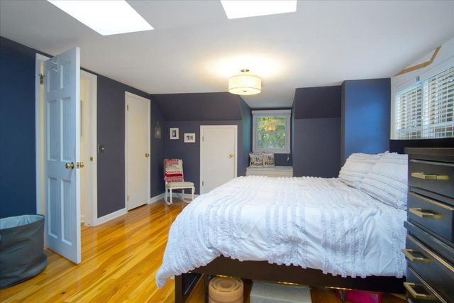 238 Kensington Drive, Madison, WI 53704