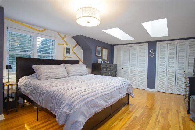 238 Kensington Drive, Madison, WI 53704
