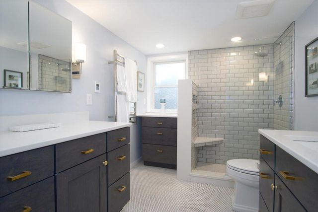 238 Kensington Drive, Madison, WI 53704